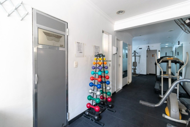 Imagem Apartamento com 2 Quartos à Venda, 83 m² em Vila Olímpia - São Paulo Imagem Apartamento com 2 Quartos à Venda, 83 m² em Vila Olímpia - São Paulo