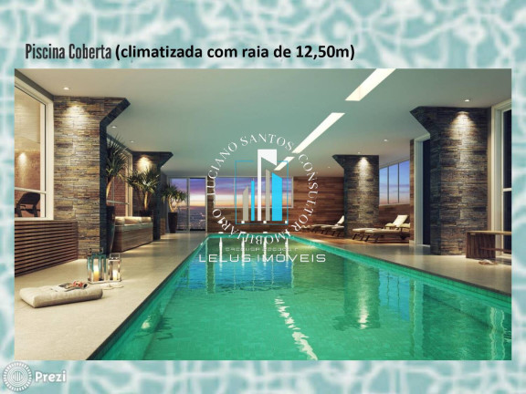 Imagem Sala Comercial à Venda, 30 m² em Tamboré - Santana De Parnaíba Imagem Sala Comercial à Venda, 30 m² em Tamboré - Santana De Parnaíba