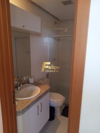 Imagem Imóvel com 2 Quartos à Venda, 60 m² em Praia De Itaparica - Vila Velha Imagem Imóvel com 2 Quartos à Venda, 60 m² em Praia De Itaparica - Vila Velha