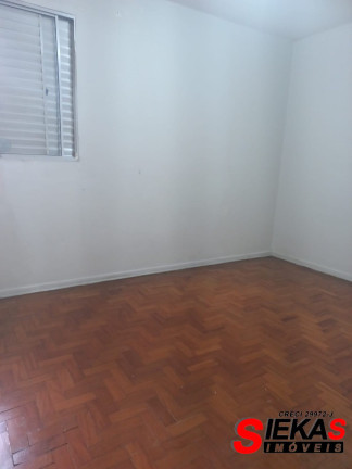 Imagem Apartamento com 2 Quartos à Venda, 81 m² em Belenzinho - São Paulo Imagem Apartamento com 2 Quartos à Venda, 81 m² em Belenzinho - São Paulo