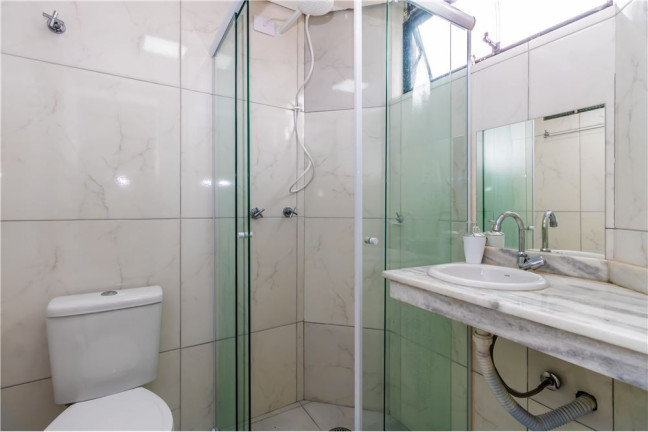 Imagem Imóvel com 2 Quartos à Venda, em Vila Bela - São Paulo Imagem Imóvel com 2 Quartos à Venda, em Vila Bela - São Paulo