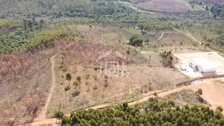 Imagem Imóvel à Venda, 20.172 m² em Jardim Paraíso - Poços De Caldas Imagem Imóvel à Venda, 20.172 m² em Jardim Paraíso - Poços De Caldas
