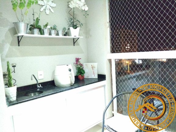 Imagem Apartamento com 2 Quartos à Venda, 67 m² em Centro - Itu Imagem Apartamento com 2 Quartos à Venda, 67 m² em Centro - Itu