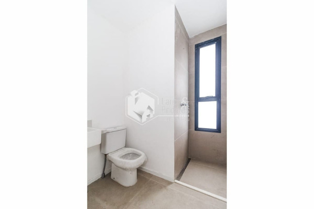 Imagem Apartamento com 3 Quartos à Venda, 105 m² em Jardim Das Acácias - São Paulo Imagem Apartamento com 3 Quartos à Venda, 105 m² em Jardim Das Acácias - São Paulo