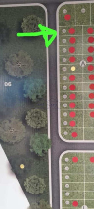 Imagem Terreno à Venda, 250 m² em Santo Agostinho - Pirassununga