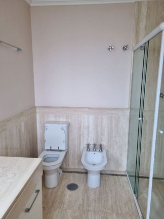 Imagem Apartamento com 3 Quartos à Venda, 263 m² em Pinheiros - São Paulo Imagem Apartamento com 3 Quartos à Venda, 263 m² em Pinheiros - São Paulo