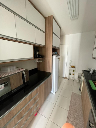 Imagem Apartamento com 3 Quartos à Venda, 134 m² em Cidade Monções - São Paulo Imagem Apartamento com 3 Quartos à Venda, 134 m² em Cidade Monções - São Paulo