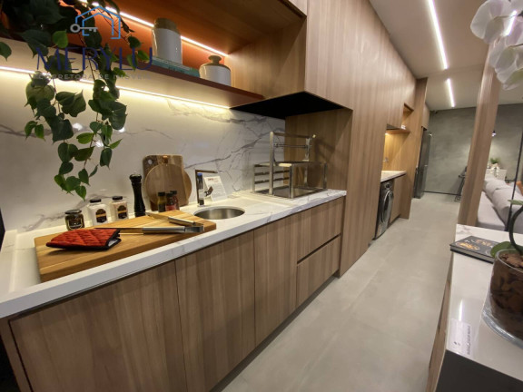 Imagem Apartamento com 3 Quartos à Venda, 99 m² em Vila Mariana - São Paulo Imagem Apartamento com 3 Quartos à Venda, 99 m² em Vila Mariana - São Paulo