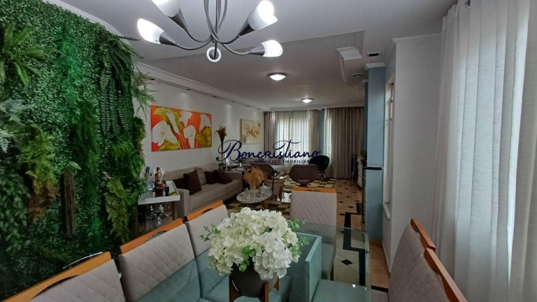 Imagem Sobrado com 3 Quartos à Venda ou Locação, 132 m² em Jardim São Paulo(zona Norte) - Sao Paulo Imagem Sobrado com 3 Quartos à Venda ou Locação, 132 m² em Jardim São Paulo(zona Norte) - Sao Paulo