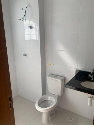 Imagem Apartamento com 2 Quartos à Venda, 43 m² em Itaquera - São Paulo
