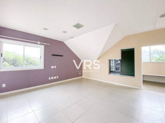 Imagem Casa com 5 Quartos à Venda, 341 m² em Várzea - Teresópolis Imagem Casa com 5 Quartos à Venda, 341 m² em Várzea - Teresópolis