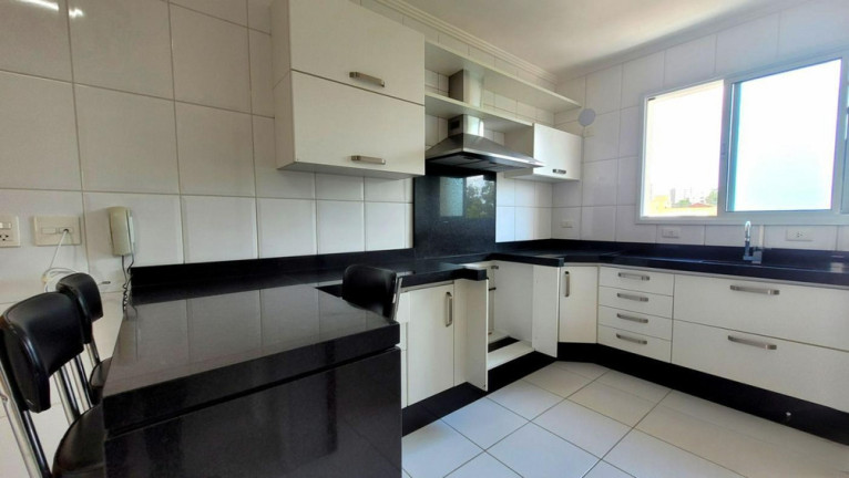 Imagem Apartamento com 3 Quartos à Venda, 96 m² em Campestre - Santo André Imagem Apartamento com 3 Quartos à Venda, 96 m² em Campestre - Santo André
