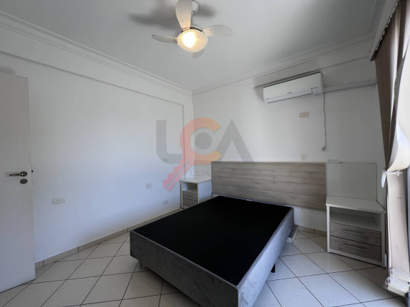 Imagem Cobertura com 4 Quartos à Venda, 182 m² em Indaiá - Caraguatatuba Imagem Cobertura com 4 Quartos à Venda, 182 m² em Indaiá - Caraguatatuba