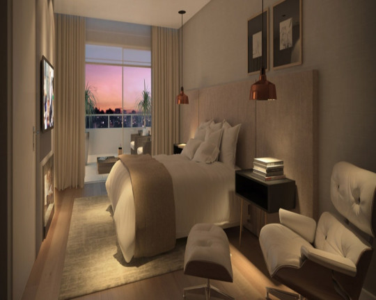 Imagem Casa com 4 Quartos à Venda, 90 m² em Vila Nova - Porto Alegre Imagem Casa com 4 Quartos à Venda, 90 m² em Vila Nova - Porto Alegre