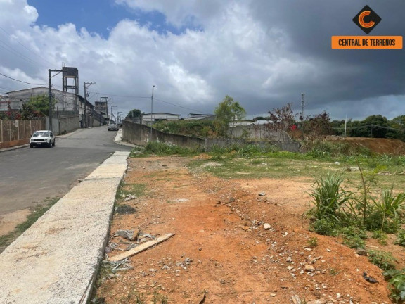 Imagem Terreno à Venda, 1.280 m² em Pirajá - Salvador Imagem Terreno à Venda, 1.280 m² em Pirajá - Salvador