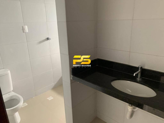 Imagem Apartamento com 4 Quartos à Venda, 230 m² em Aeroclube - João Pessoa Imagem Apartamento com 4 Quartos à Venda, 230 m² em Aeroclube - João Pessoa