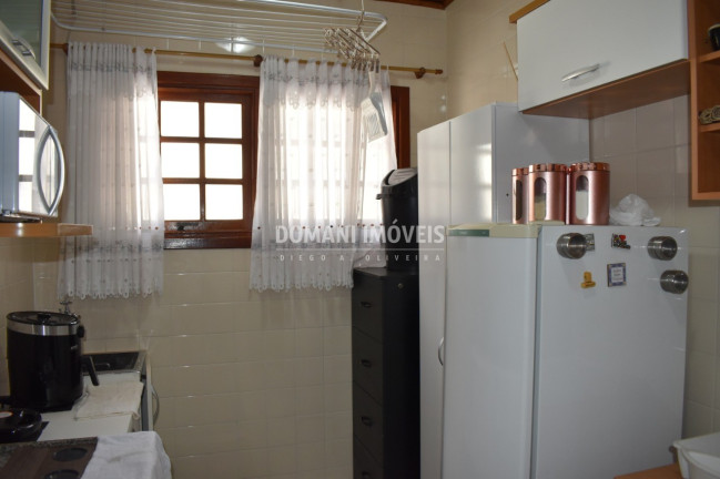 Imagem Imóvel com 2 Quartos à Venda, 48 m² em Região Da Floresta Negra - Campos Do Jordão Imagem Imóvel com 2 Quartos à Venda, 48 m² em Região Da Floresta Negra - Campos Do Jordão