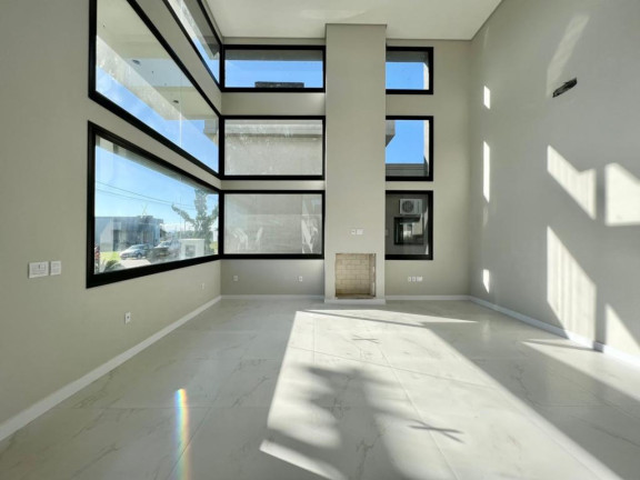 Imagem Casa com 4 Quartos à Venda, 189 m² em Dubai - Capao Da Canoa Imagem Casa com 4 Quartos à Venda, 189 m² em Dubai - Capao Da Canoa