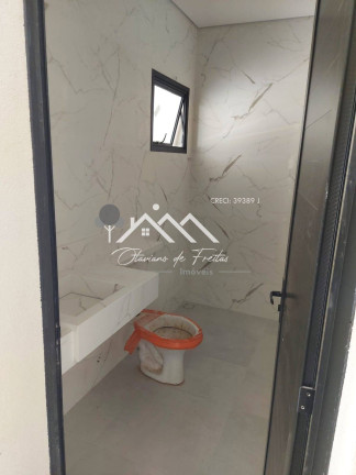 Imagem Casa de Condomínio com 3 Quartos à Venda, 300 m² em Jardim Primavera - Itupeva Imagem Casa de Condomínio com 3 Quartos à Venda, 300 m² em Jardim Primavera - Itupeva