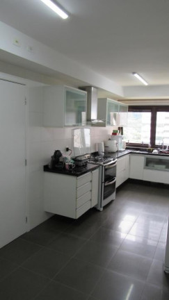 Imagem Apartamento com 3 Quartos à Venda, 209 m² em Granja Julieta - São Paulo Imagem Apartamento com 3 Quartos à Venda, 209 m² em Granja Julieta - São Paulo