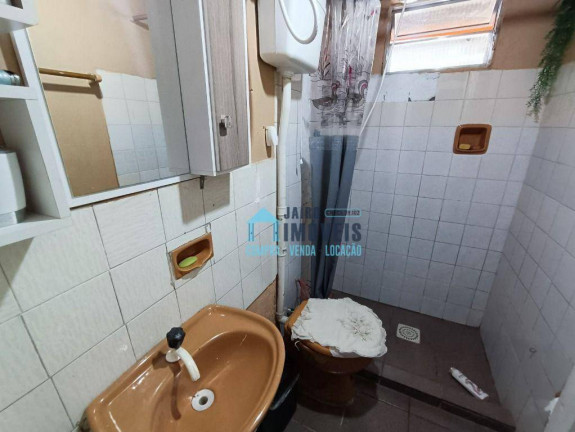 Imagem Casa com 2 Quartos à Venda, 300 m² em Costa Do Sol - Cidreira