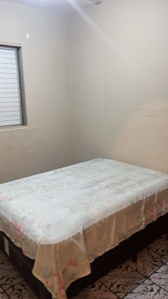Imagem Apartamento com 1 Quarto para Alugar, 32 m² em Centro - Diadema Imagem Apartamento com 1 Quarto para Alugar, 32 m² em Centro - Diadema
