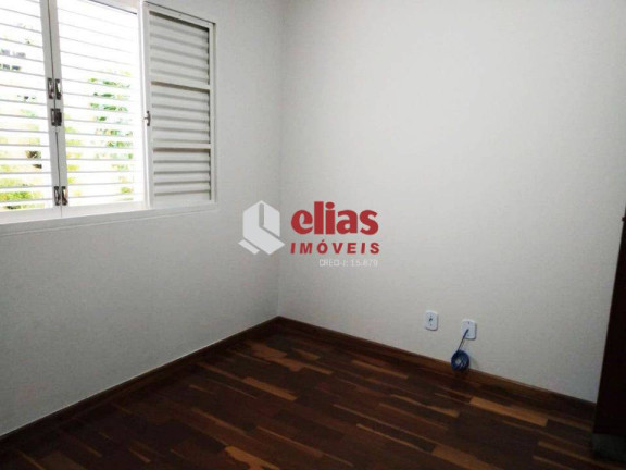Imagem Casa com 3 Quartos à Venda, 171 m² em Jardim Estoril - Bauru Imagem Casa com 3 Quartos à Venda, 171 m² em Jardim Estoril - Bauru