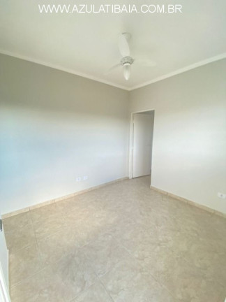 Imagem Apartamento com 2 Quartos à Venda, 50 m² em Tanque - Atibaia