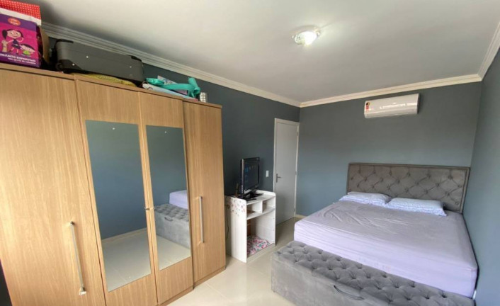 Imagem Casa com 3 Quartos à Venda, 220 m² em Marina - Xangri-lá