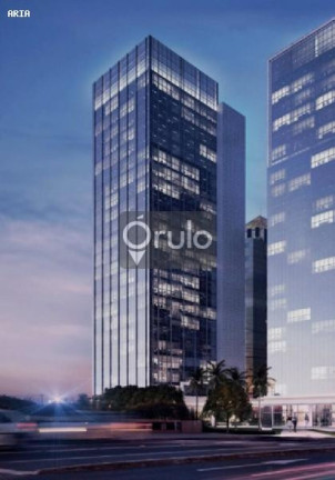 Imagem Imóvel Comercial à Venda, 127 m² em Praia De Bellas - Porto Alegre Imagem Imóvel Comercial à Venda, 127 m² em Praia De Bellas - Porto Alegre