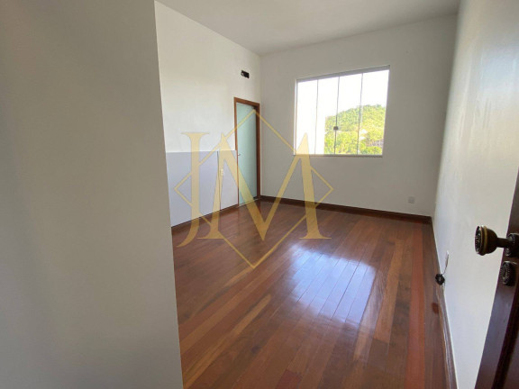 Imagem Casa com 4 Quartos à Venda,  em Serenata - Timóteo