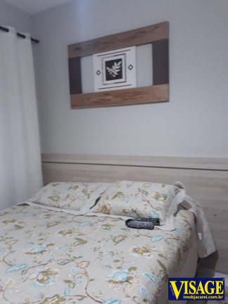 Imagem Casa com 2 Quartos à Venda, em Jd. California - Jacareí Imagem Casa com 2 Quartos à Venda, em Jd. California - Jacareí