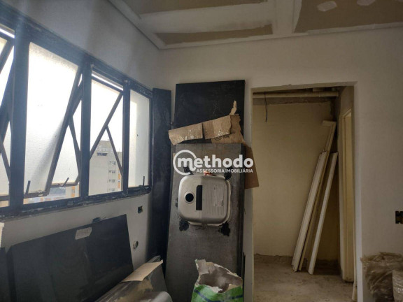 Imagem Apartamento com 3 Quartos à Venda, 244 m² em Cambuí - Campinas Imagem Apartamento com 3 Quartos à Venda, 244 m² em Cambuí - Campinas