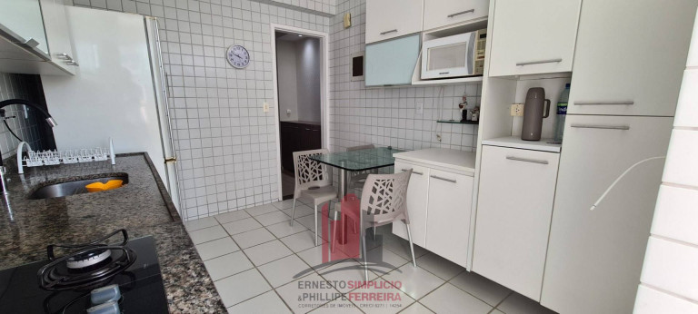 Imagem Apartamento com 3 Quartos à Venda, 96 m² Imagem Apartamento com 3 Quartos à Venda, 96 m²