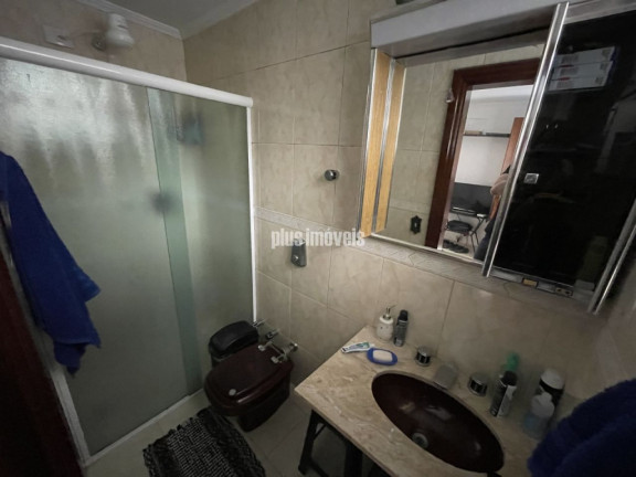 Imagem Casa com 2 Quartos à Venda, 100 m² em Jardim Hípico - São Paulo Imagem Casa com 2 Quartos à Venda, 100 m² em Jardim Hípico - São Paulo