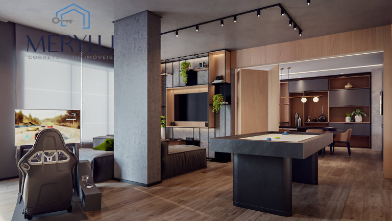 Imagem Apartamento com 2 Quartos à Venda, 72 m² em Ipiranga - São Paulo Imagem Apartamento com 2 Quartos à Venda, 72 m² em Ipiranga - São Paulo
