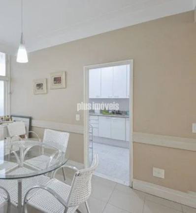Imagem Apartamento com 4 Quartos para Alugar, 238 m² em Cerqueira César - São Paulo Imagem Apartamento com 4 Quartos para Alugar, 238 m² em Cerqueira César - São Paulo