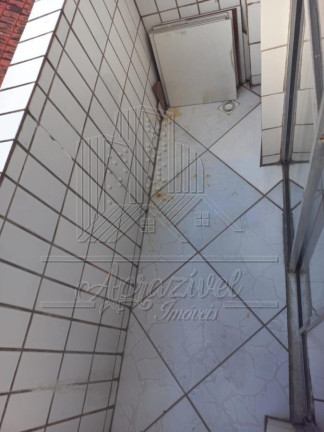 Imagem Apartamento com 1 Quarto à Venda, 50 m² em Aviacao - Praia Grande