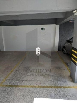 Imagem Apartamento com 2 Quartos à Venda, em Nossa Senhora Medianeira - Santa Maria Imagem Apartamento com 2 Quartos à Venda, em Nossa Senhora Medianeira - Santa Maria