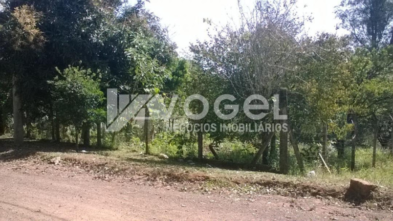 Imagem Imóvel à Venda, 360 m² em Loteamento Parque Recreio - Sao Leopoldo