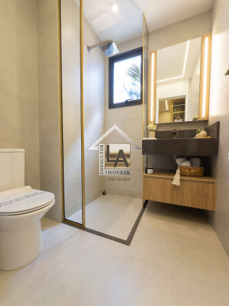 Imagem Apartamento com 3 Quartos à Venda, 117 m² em Jardim Cidade Jardim - Indaiatuba Imagem Apartamento com 3 Quartos à Venda, 117 m² em Jardim Cidade Jardim - Indaiatuba