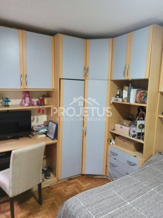 Imagem Casa com 3 Quartos à Venda, 217 m² em Vila Carrão - São Paulo