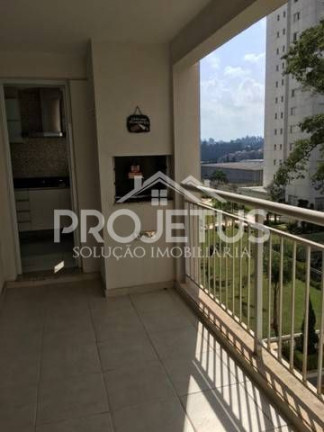 Imagem Apartamento com 4 Quartos à Venda, 126 m² em Jardim Wanda - Taboão Da Serra Imagem Apartamento com 4 Quartos à Venda, 126 m² em Jardim Wanda - Taboão Da Serra