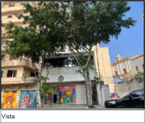 Imagem Apartamento com 2 Quartos à Venda, 176 m² em Bela Vista - Sao Paulo