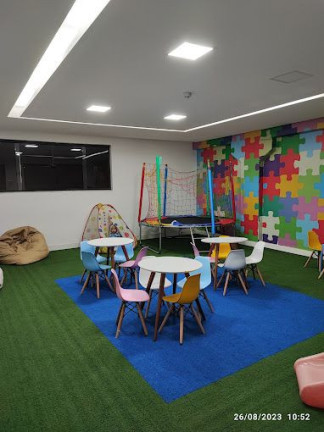 Imagem Apartamento com 2 Quartos para Alugar, 38 m² em Jardim City - Guarulhos Imagem Apartamento com 2 Quartos para Alugar, 38 m² em Jardim City - Guarulhos