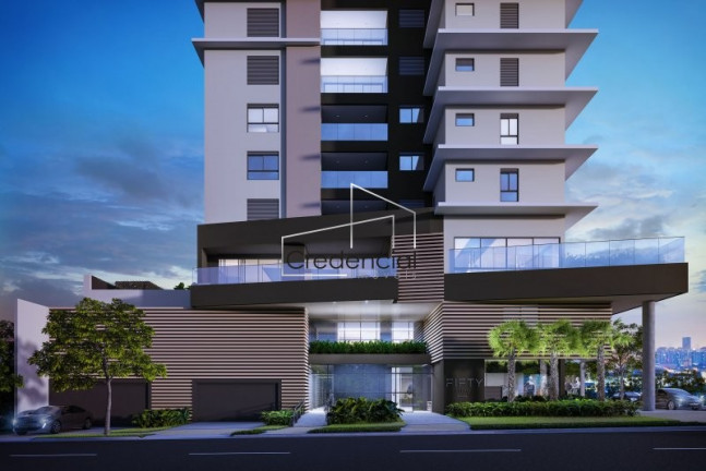 Imagem Cobertura com 3 Quartos à Venda, 364 m² em Cabral - Curitiba Imagem Cobertura com 3 Quartos à Venda, 364 m² em Cabral - Curitiba