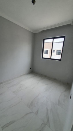 Imagem Apartamento com 3 Quartos à Venda, 98 m² em Alto Da Glória - Curitiba Imagem Apartamento com 3 Quartos à Venda, 98 m² em Alto Da Glória - Curitiba