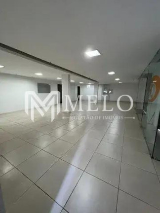 Imagem Galpão para Alugar, 1.800 m² em Imbiribeira - Recife Imagem Galpão para Alugar, 1.800 m² em Imbiribeira - Recife