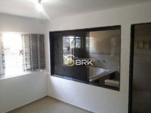Imagem Sobrado com 4 Quartos à Venda, 160 m² em Chácara Belenzinho - São Paulo Imagem Sobrado com 4 Quartos à Venda, 160 m² em Chácara Belenzinho - São Paulo