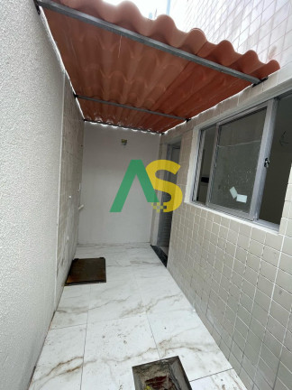 Imagem Casa com 3 Quartos à Venda, 95 m² em Candeias - Jaboatão Dos Guararapes Imagem Casa com 3 Quartos à Venda, 95 m² em Candeias - Jaboatão Dos Guararapes